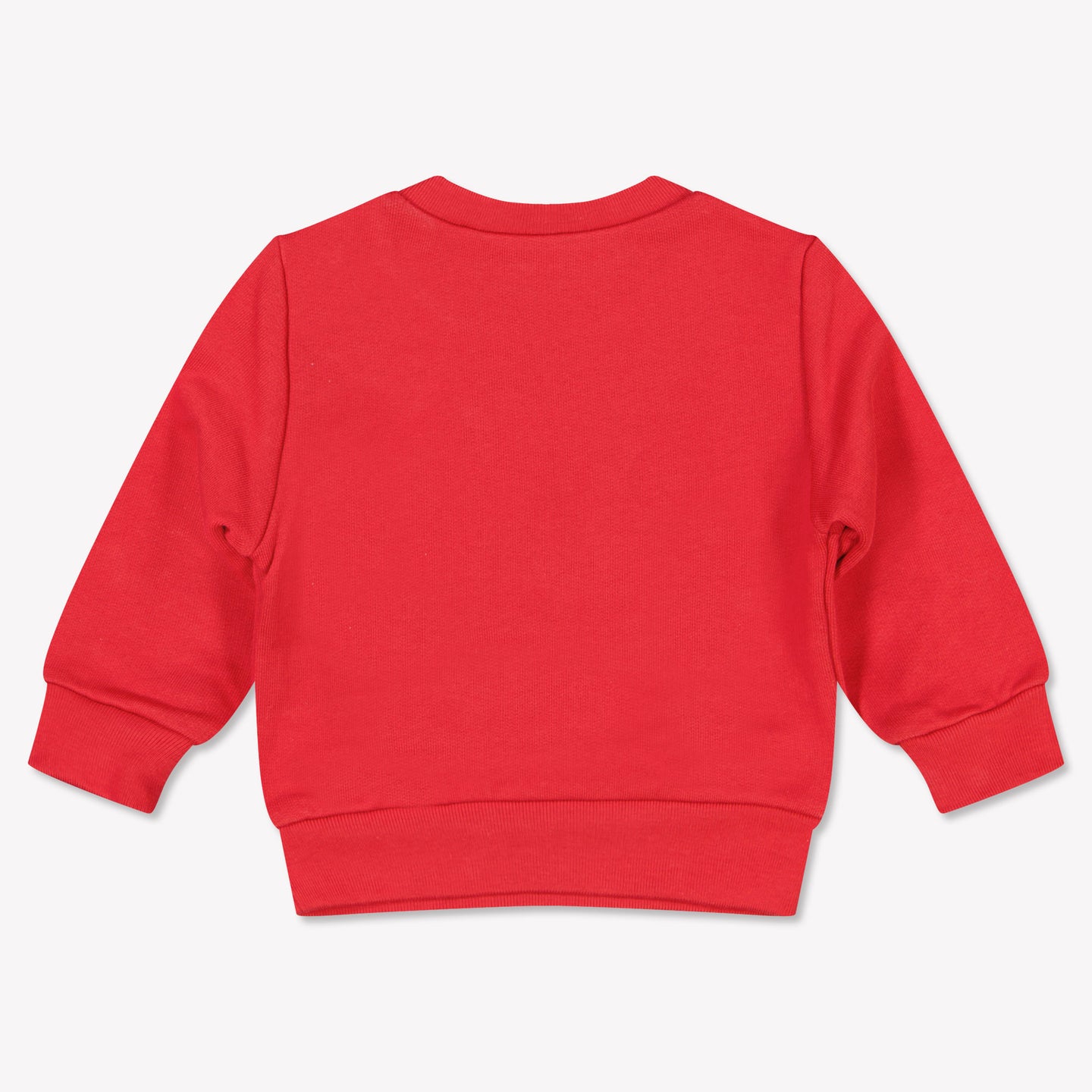 Dsquared2 Baby Boys Sweater  Red