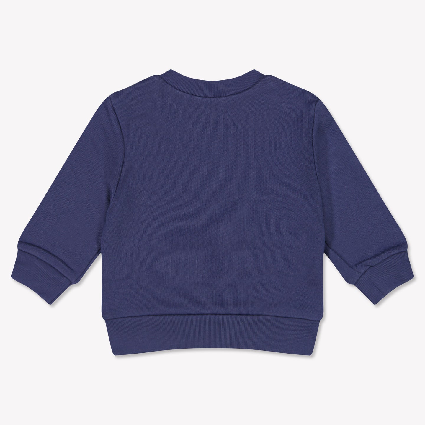 Dsquared2 Baby Boys Sweater  Blue
