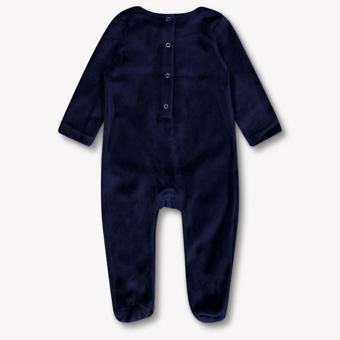 Dsquared2 Baby Unisex Boxpakje blauw