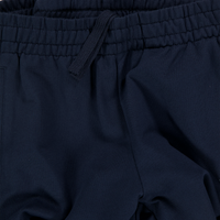 EA7 Kids Boys Pants  Navy