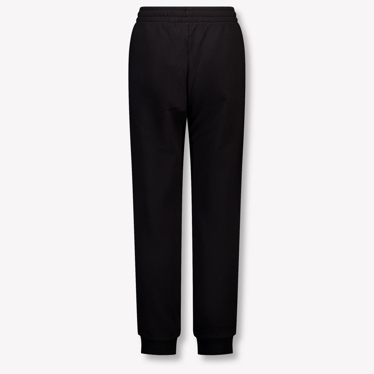 EA7 Kids Boys Pants  Black