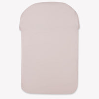 Fendi Baby Unisex Accessory  Light Pink