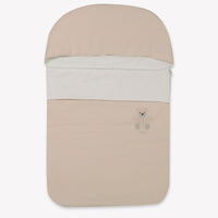 Fendi Baby Unisex Accessory  Beige