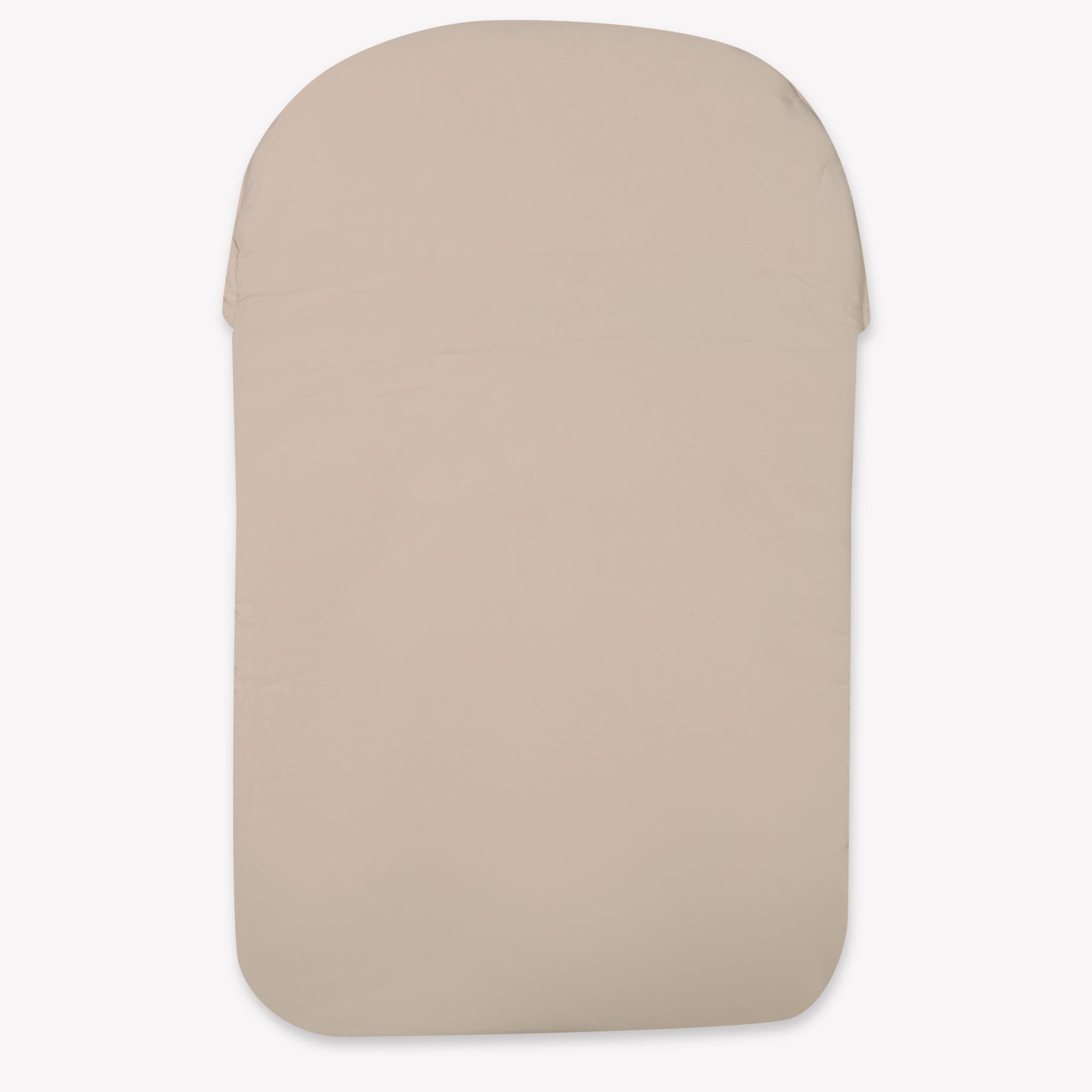 Fendi Baby Unisex Accessoire In Beige