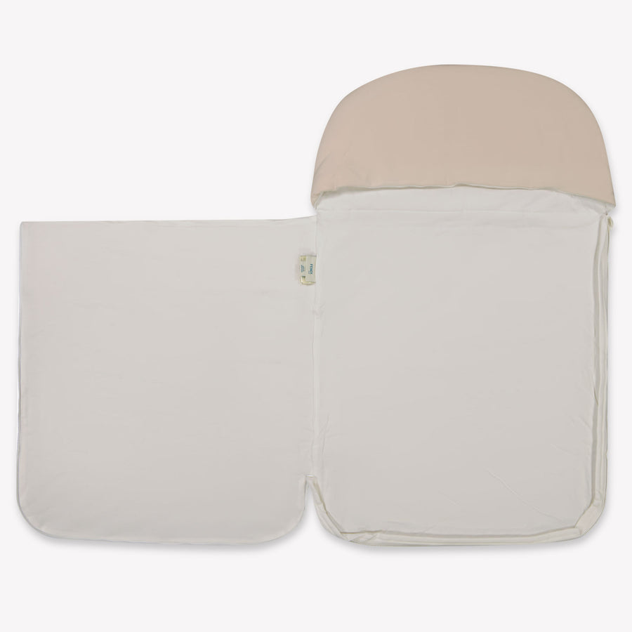 Fendi Baby Unisex Accessory  Beige