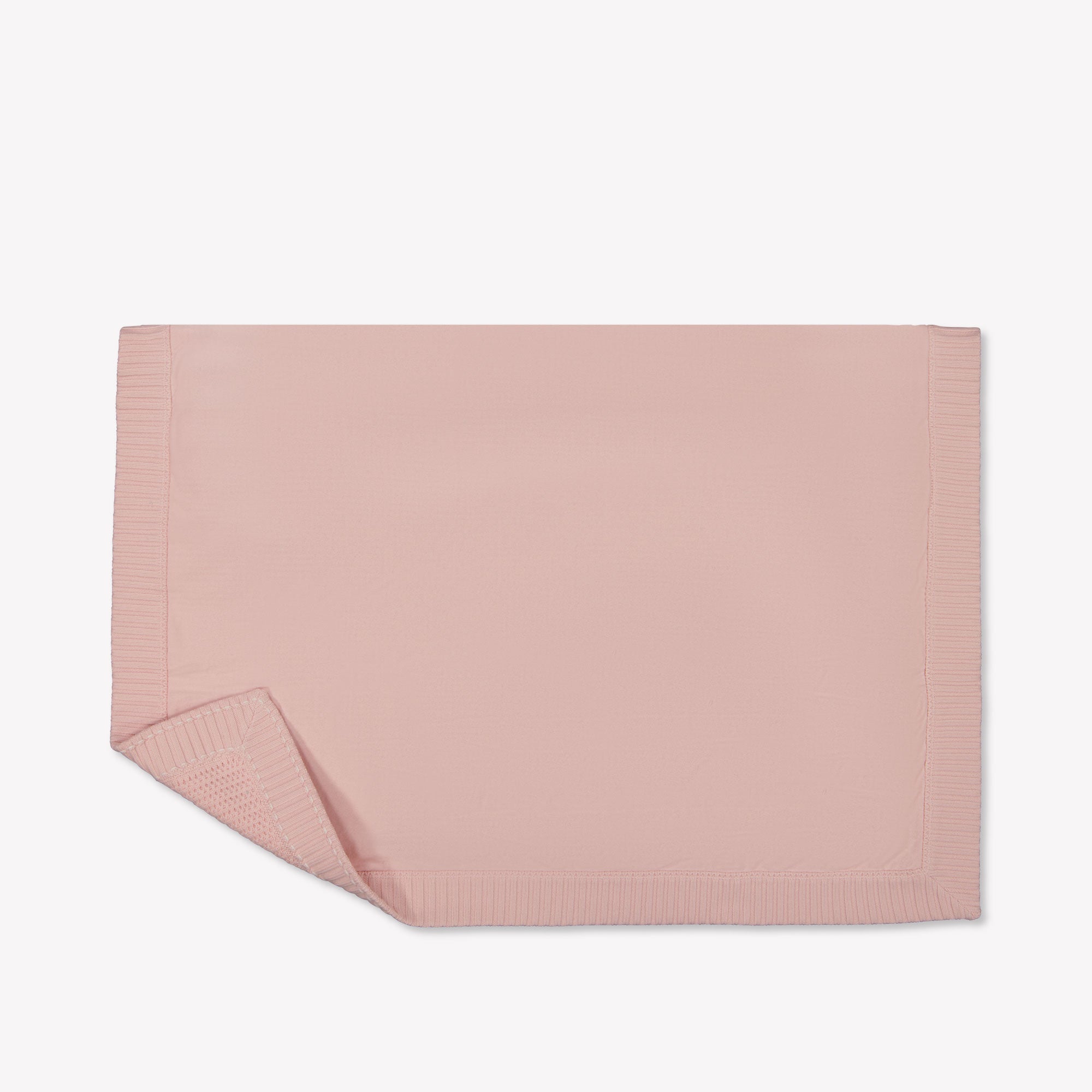Fendi Baby Unisex accessory in Light Pink