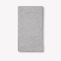 Fendi Baby Unisex Scarves  Gray