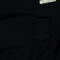 Givenchy Kinder Jongens Trui In Zwart