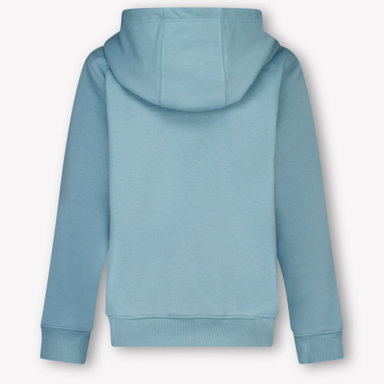 Givenchy Kinder Jongens Vest In Licht Blauw