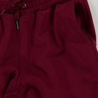 Givenchy Kids Boys  Pants Bordeaux