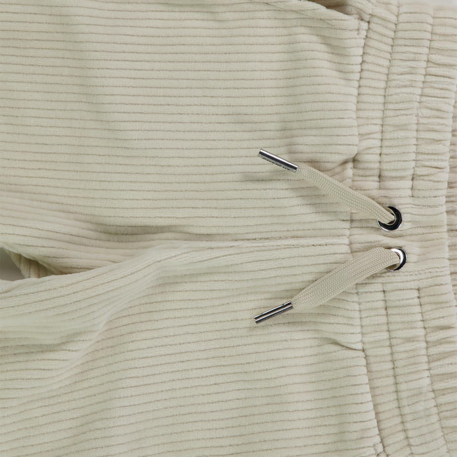 Givenchy Baby Unisex Tracksuit  Light Beige