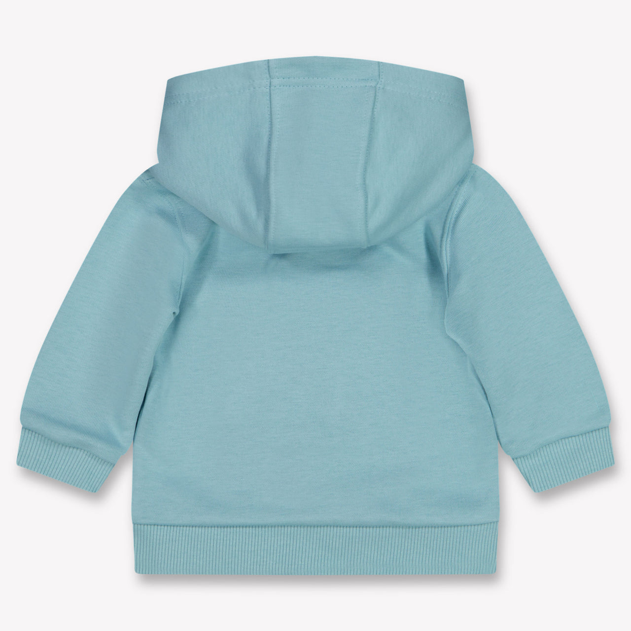 Givenchy Baby Unisex Vest  Blue