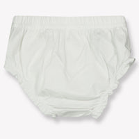 Guess Baby Girls Dress  Offwhite