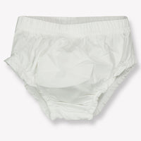 Guess Baby Girls Dress  Offwhite