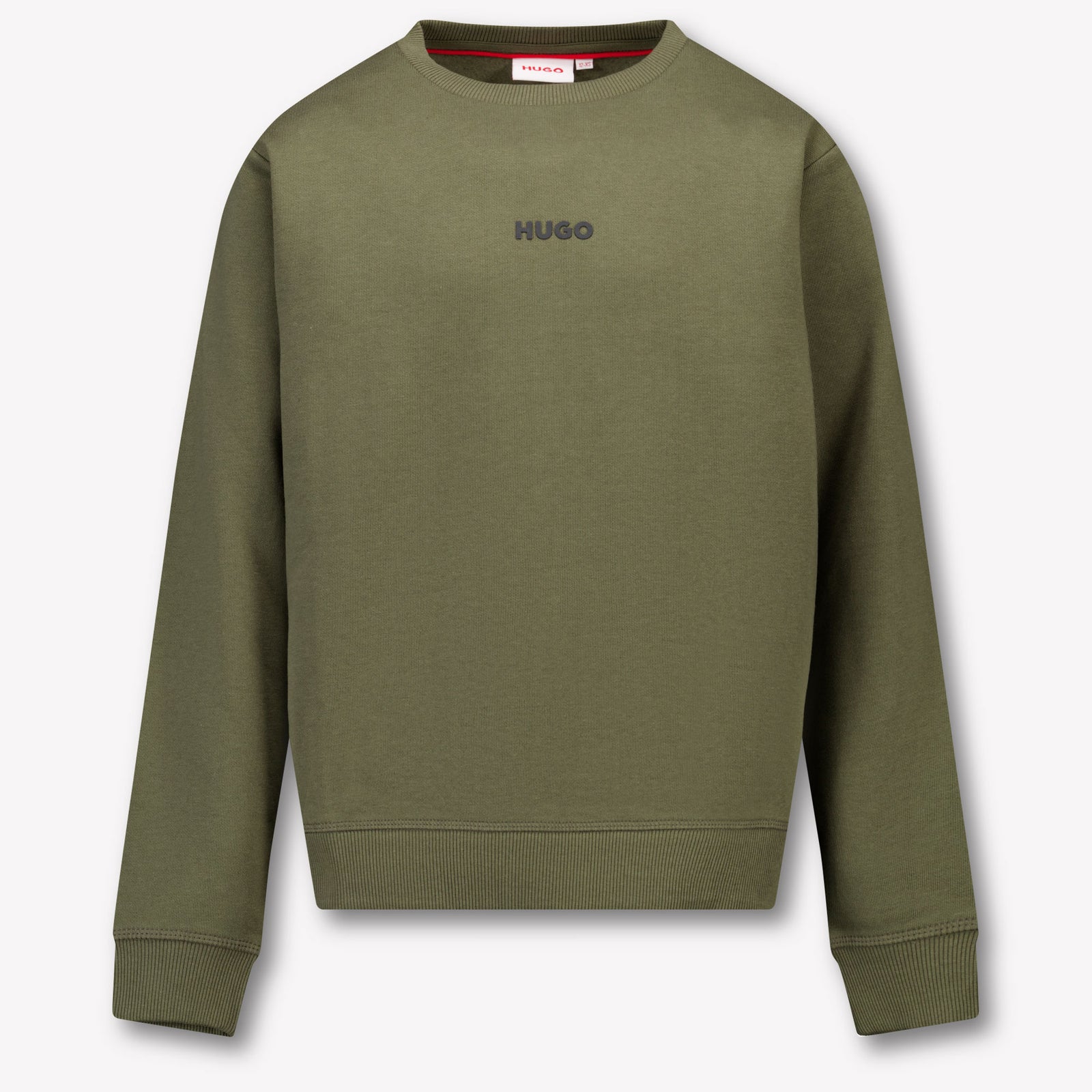 HUGO Kids Boys Sweater  Mt