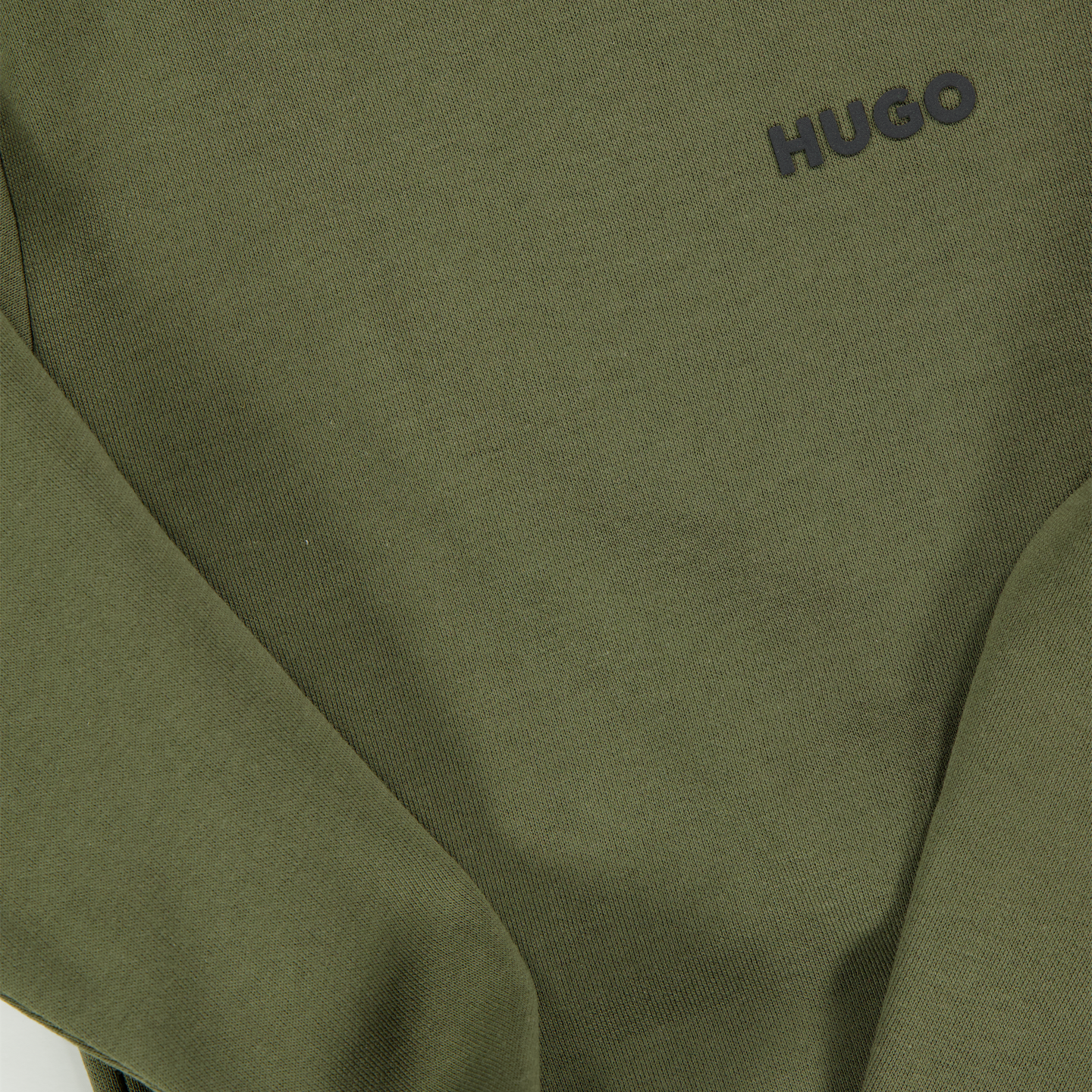 HUGO Kids Boys Sweater  Mt