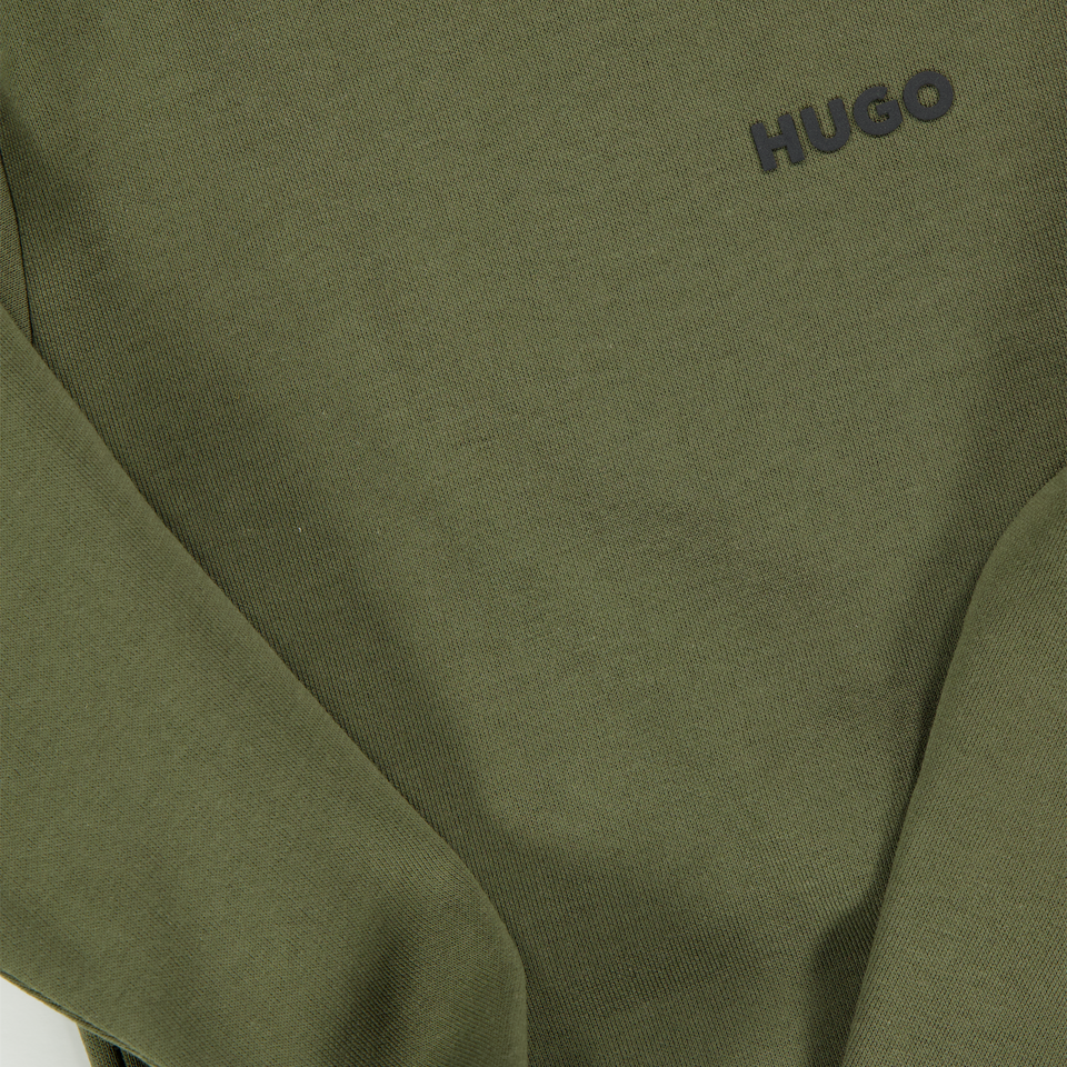 HUGO Kids Boys Sweater  Mt