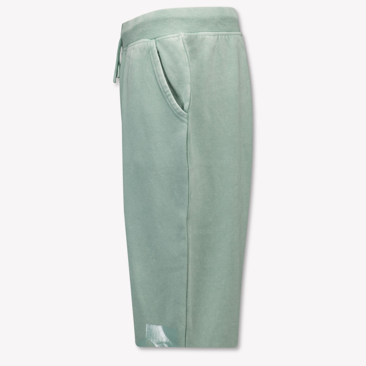 HUGO Kids Boys Pants  Mt