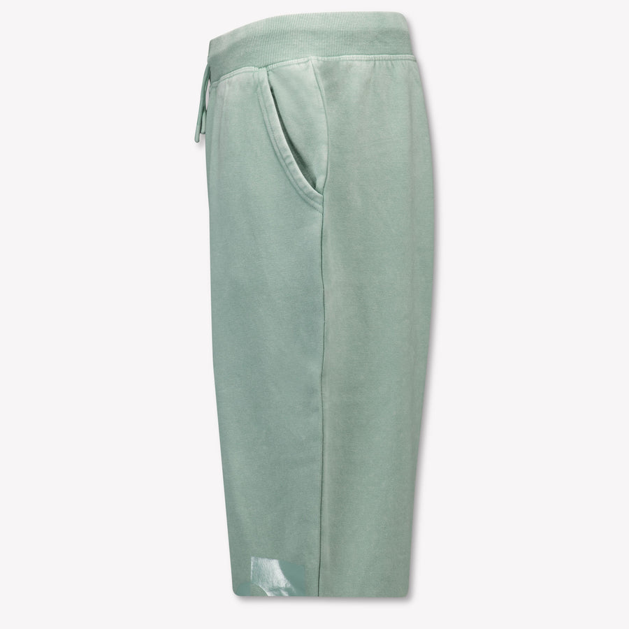 HUGO Kids Boys Pants  Mt