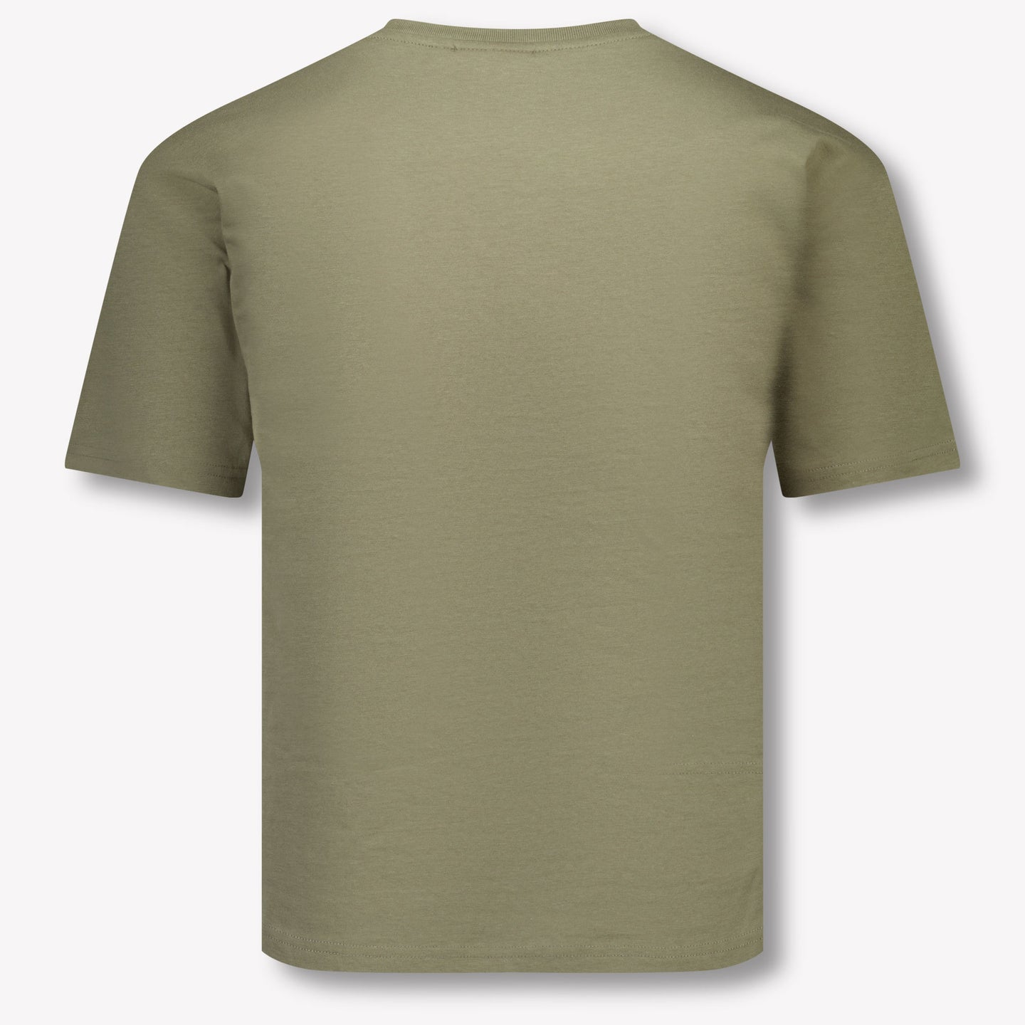 HUGO Kids Boys T-Shirt  Mt