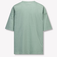 HUGO Kids Boys T-Shirt  Mt