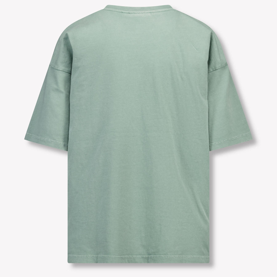HUGO Kids Boys T-Shirt  Mt