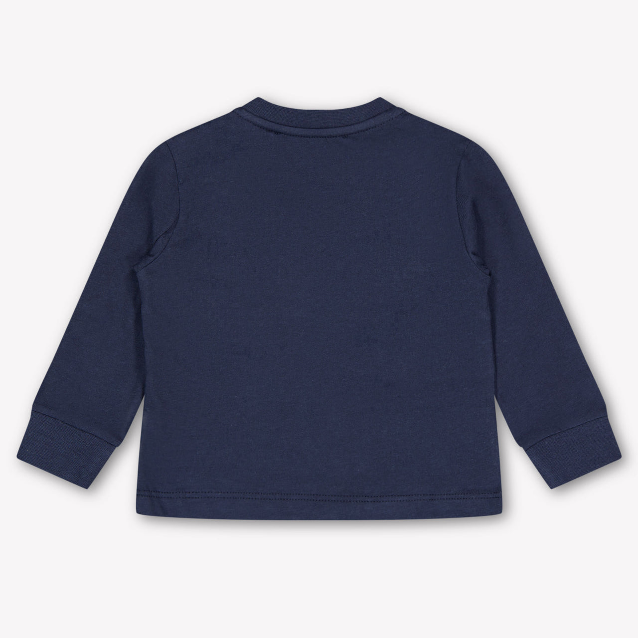 Iceberg Baby Boys T-Shirt  Navy