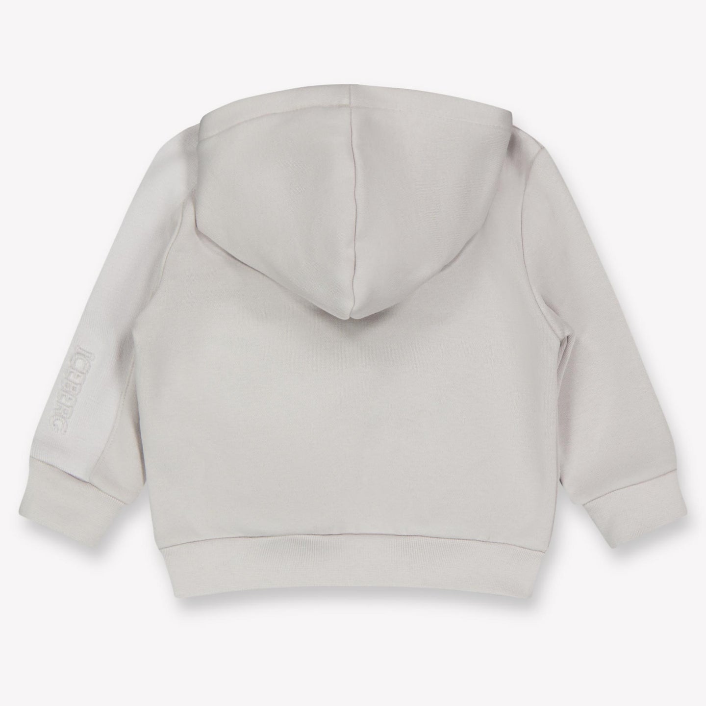 Iceberg Baby Jongens Trui In Beige