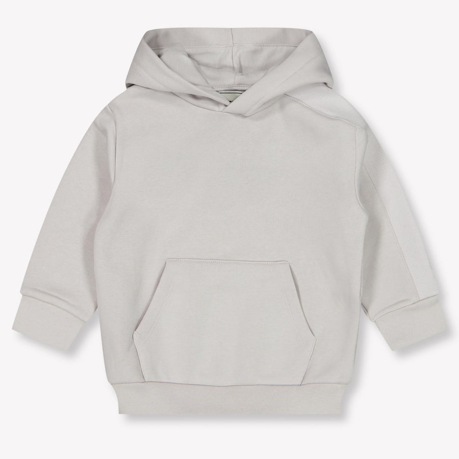 Iceberg Baby Boys Sweater  Beige
