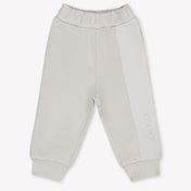 Iceberg Baby Boys Pants  Beige