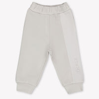 Iceberg Baby Boys Pants  Beige