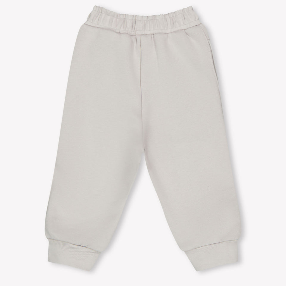Iceberg Baby Boys Pants  Beige