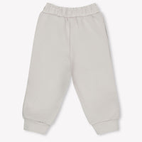 Iceberg Baby Boys Pants  Beige