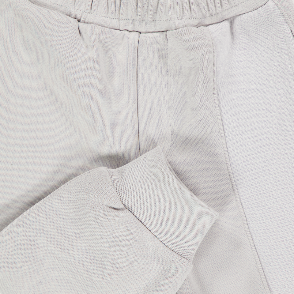 Iceberg Baby Boys Pants  Beige