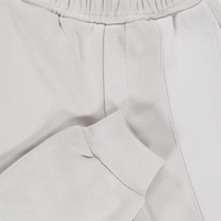 Iceberg Baby Boys Pants  Beige