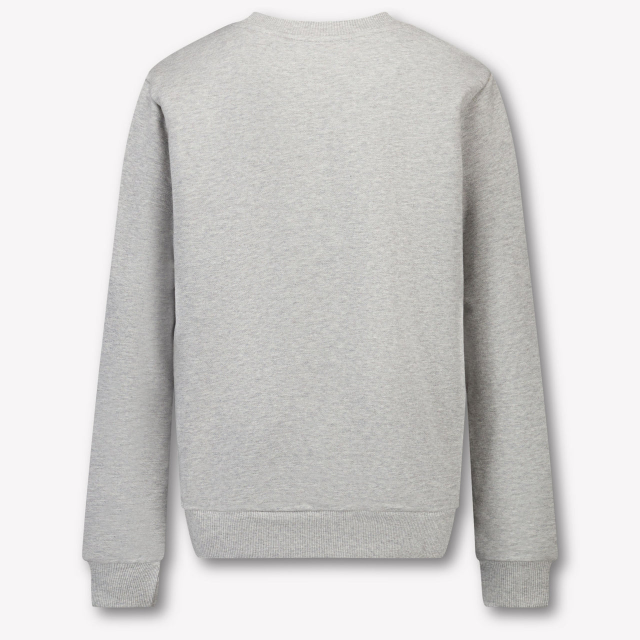 Kenzo kids Kids Boys Sweater in Gray