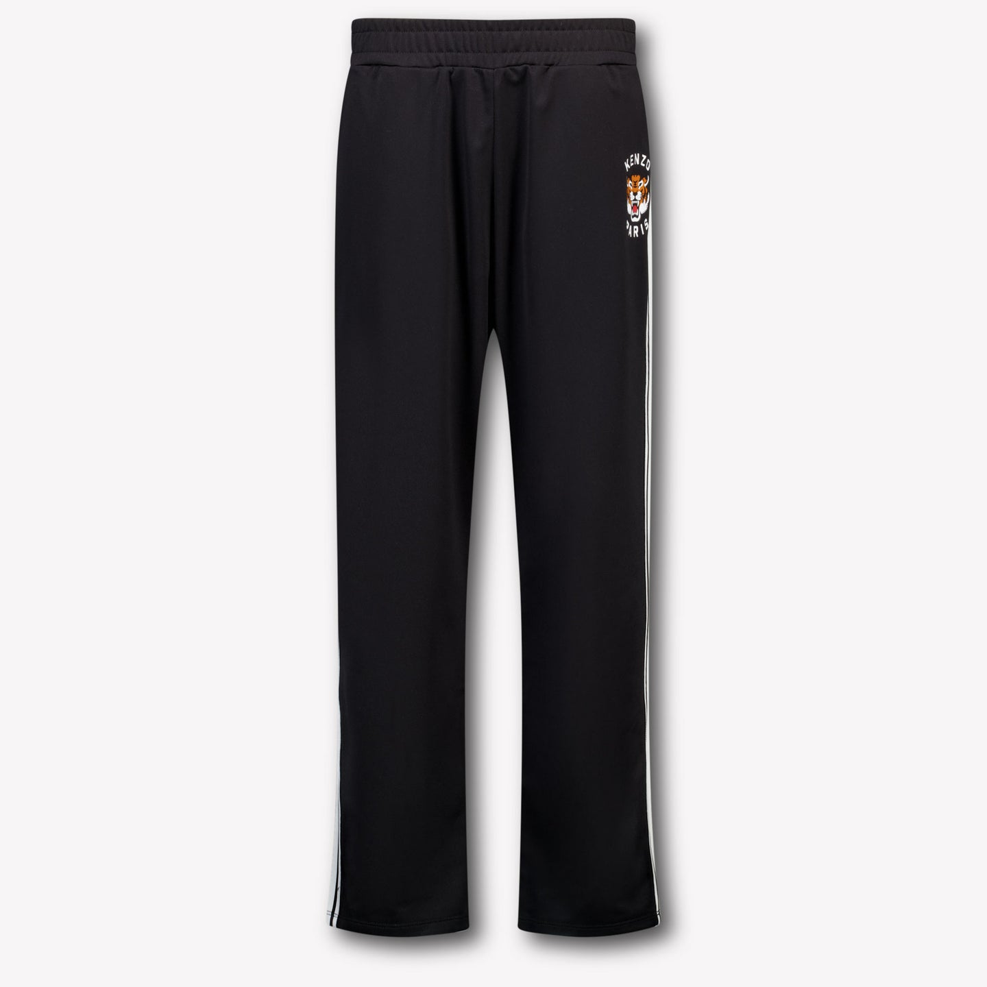 Kenzo kids Kids Boys Pants Black