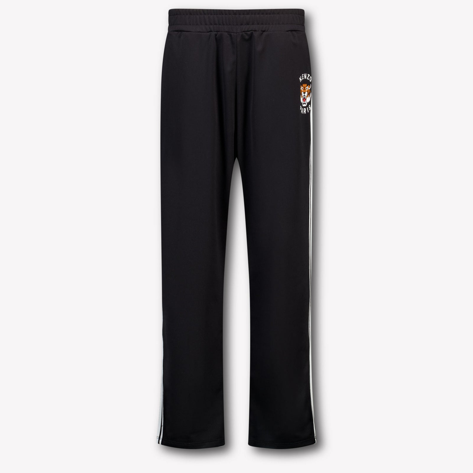 Kenzo kids Kids Boys Pants Black