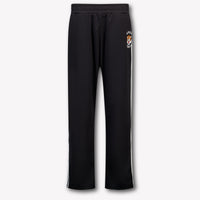 Kenzo kids Kids Boys Pants Black
