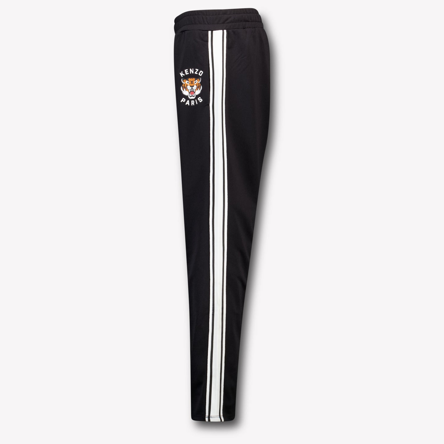 Kenzo kids Kids Boys Pants Black