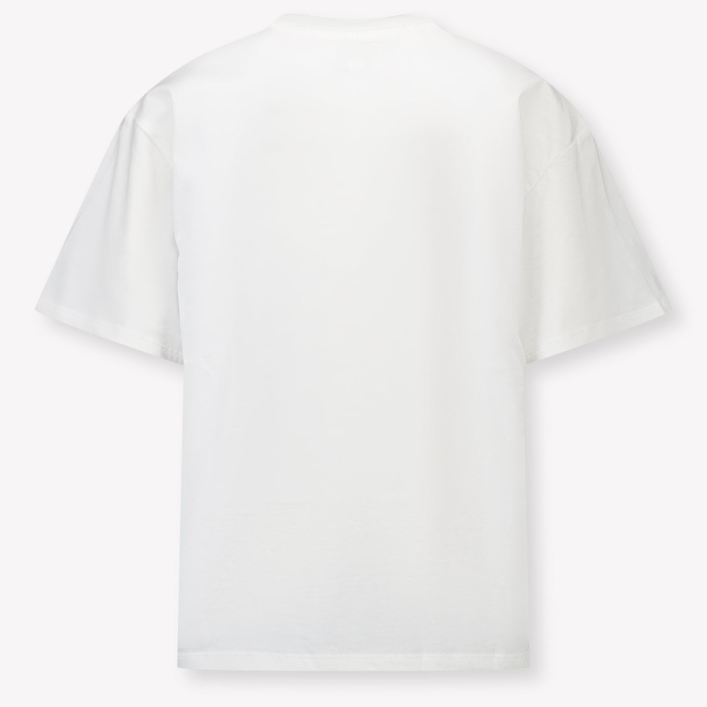 Kenzo kids Kids Boys T-shirt in White