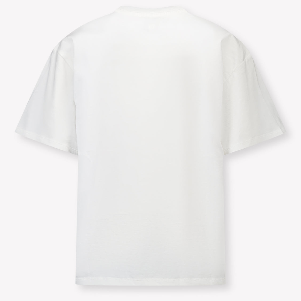 Kenzo kids Kids Boys T-shirt in White