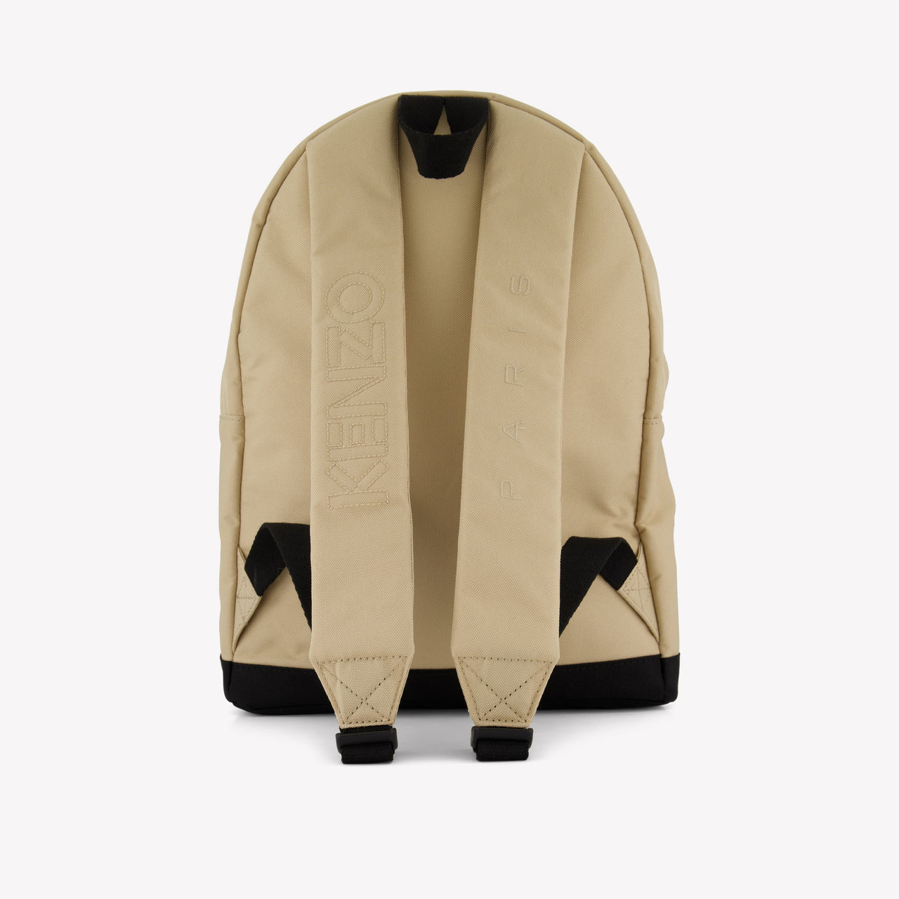 Kenzo kids Kids Boys Bag in Beige