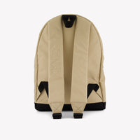 Kenzo kids Kids Boys Bag in Beige