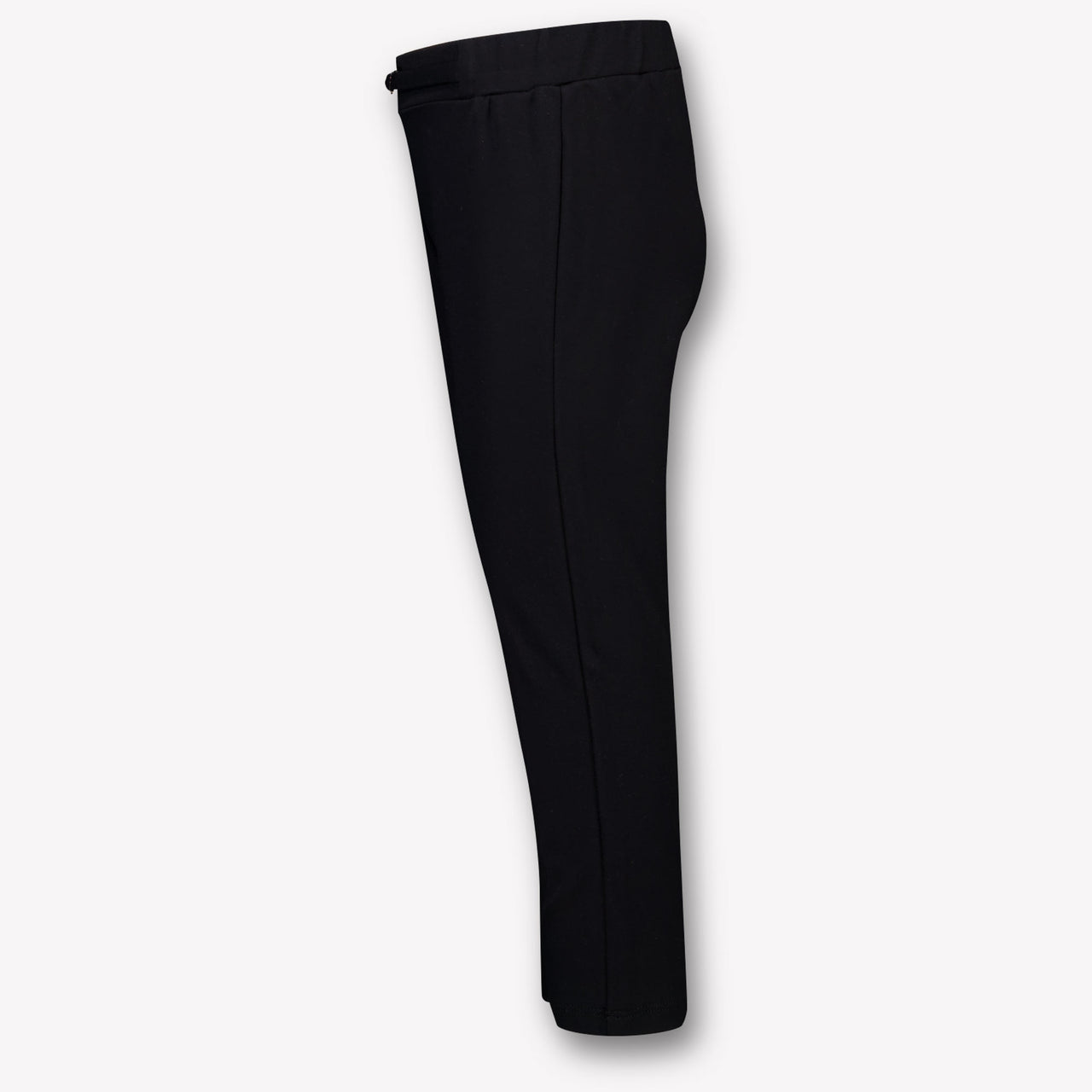 Liu Jo Kids Girls  Pants Black