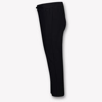 Liu Jo Kids Girls  Pants Black