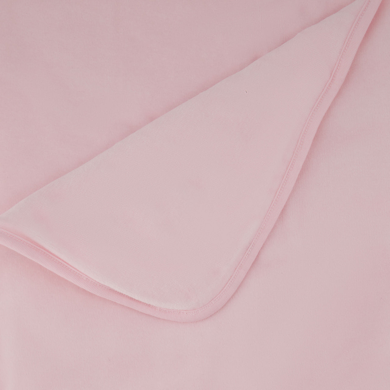 Liu Jo Baby Girls Accessory  Light Pink