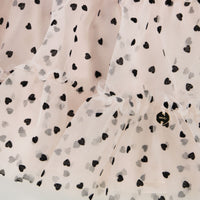 Liu Jo Baby Girls Dress  Light Pink