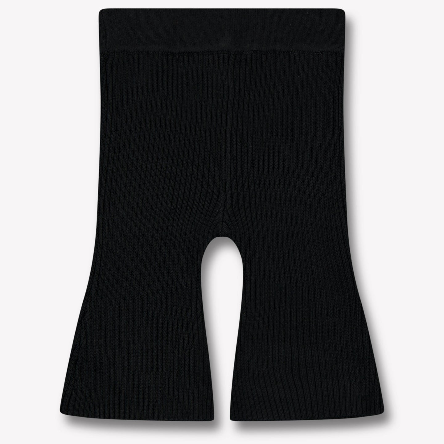 Liu Jo Baby Meisjes Broek In Zwart