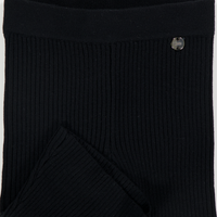 Liu Jo Baby Girls Pants  Black